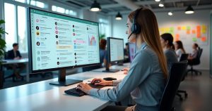 QQ88 chú trọng chất lượng và dịch vụ khách hàng