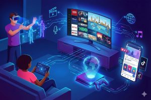QQ88 tối ưu trải nghiệm người dùng