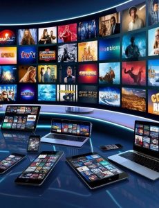 Hành trình xây dựng hệ sinh thái QQ88